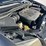 2018-dodge-grand-caravan-se-image-9