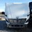 2018-freightliner-cascadia-125-image-13