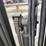 hyster-s50xm-image-14