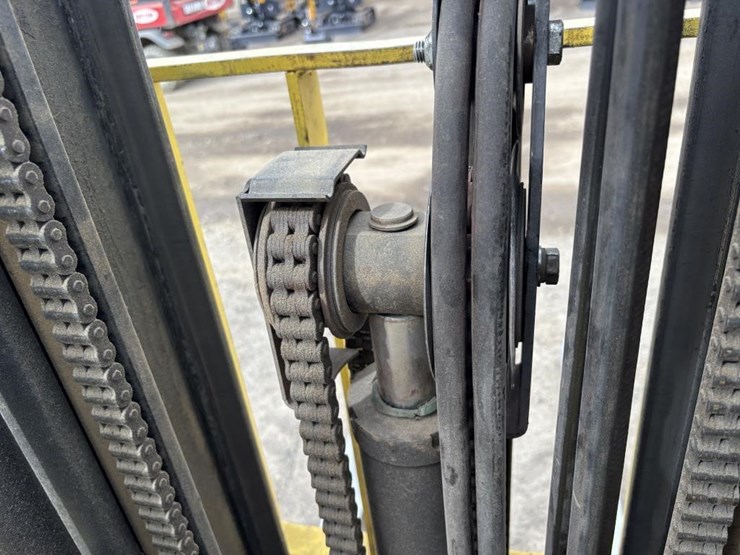 hyster-s50xm-image-14