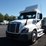 2018-freightliner-cascadia-125-image-1