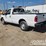 2011-ford-f250-image-3