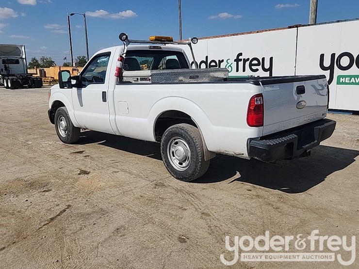 2011-ford-f250-image-3