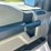 2017-ford-f150-image-11