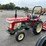 yanmar-ym1700-image-3