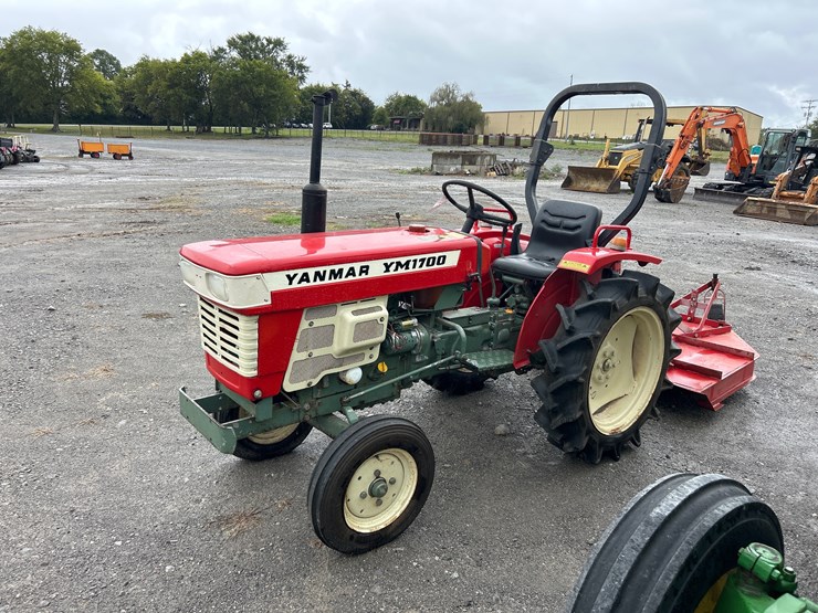 yanmar-ym1700-image-3