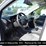 2018-ford-escape-se-image-5