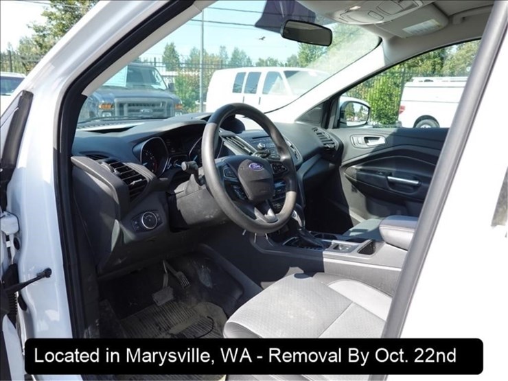 2018-ford-escape-se-image-5