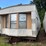 #204-•-new-horizon-mobile-home-image-3