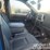 2008-dodge-1500-image-45