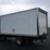 2007-international-durastar-4300-image-2