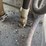 #1941-•-flutec-electric-hydraulic-pump-image-19