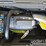 ryobi-18"-chainsaw-image-3