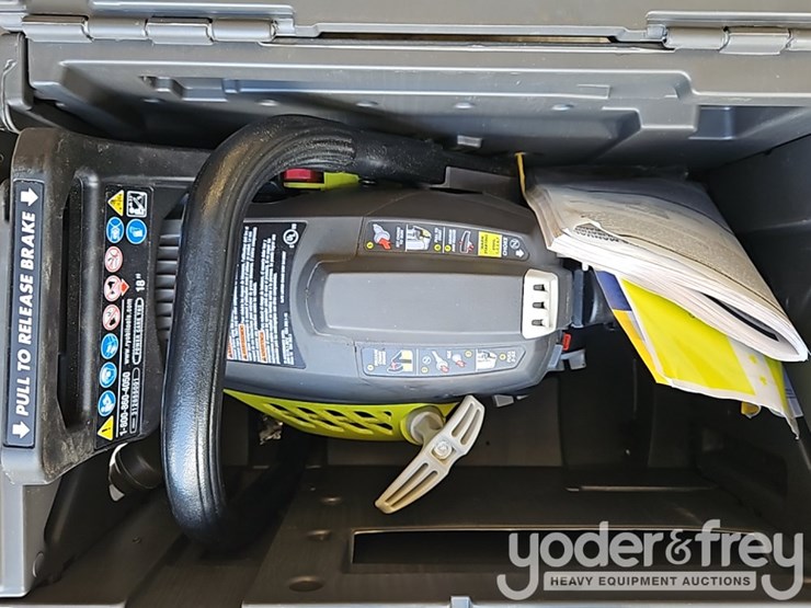 ryobi-18"-chainsaw-image-3