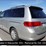 2009-honda-odyssey-image-10