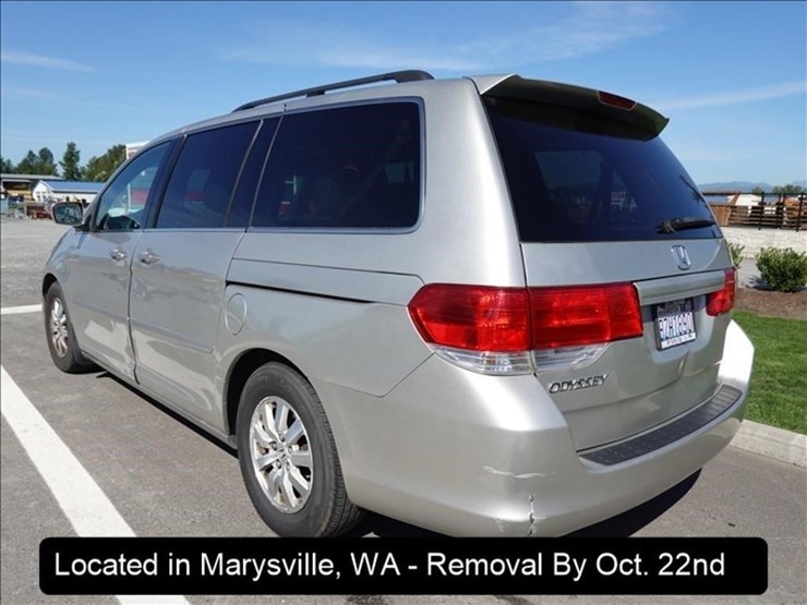 2009-honda-odyssey-image-10