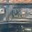 2002-peterbilt-357-image-75