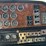 2002-peterbilt-357-image-71