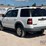 2007-ford-explorer-image-4