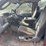 2003-ford-f350-image-23