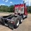 2013-volvo-vnl64t630-image-6