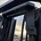 nissan-g1n1l20v-image-15