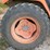 2004-kioti-dk65c-image-84