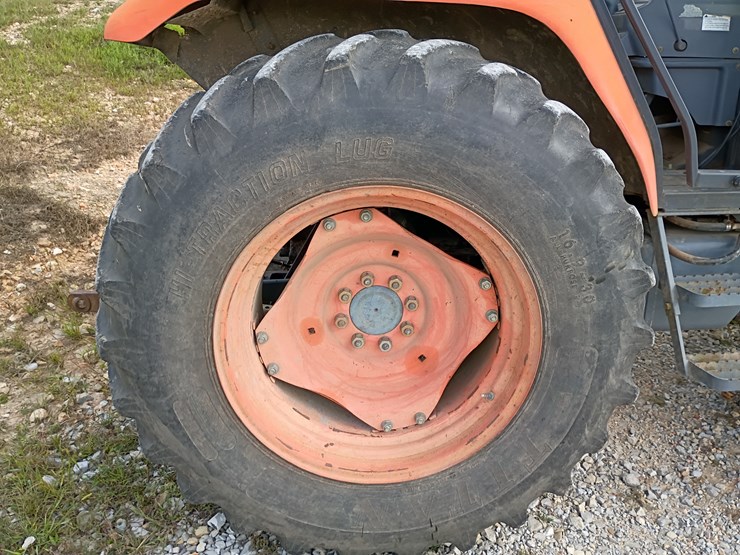 2004-kioti-dk65c-image-84