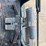 deere-75g-image-33