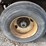 1995-great-dane-trailer-image-25