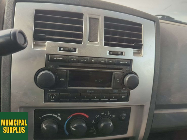 2007-dodge-dakota-image-12