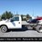 2012-ford-f350-image-4