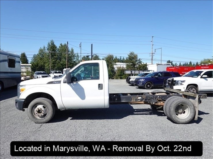 2012-ford-f350-image-4