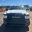 2022-ram-5500-hd-image-5