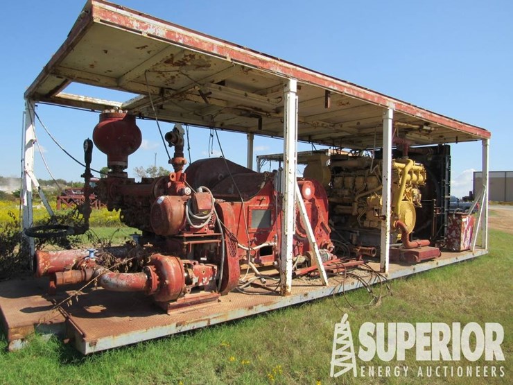caterpillar-3508-image-2
