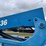 2017-genie-gth636-image-26