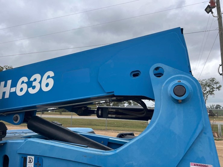 2017-genie-gth636-image-26