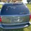 2005-dodge-caravan-image-16