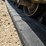 2024-bobcat-t770-image-51