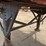 1988-great-dane-53ft-storage-trailer-image-22