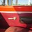 chevrolet-c60-image-26