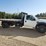 2008-ford-f550-image-24