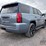 2016-chevrolet-tahoe-image-3