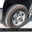 2011-gmc-2500-image-18