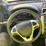 2015-ford-explorer-image-12