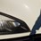 2022-freightliner-cascadia-126-image-4
