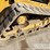 2018-caterpillar-289d-image-10
