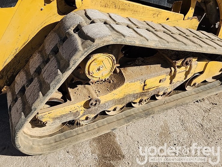 2018-caterpillar-289d-image-10
