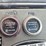 2001-freightliner-fl80-image-21