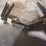 #523-•-lot-of-unused-plexiglass-for-serving-bars-with-brackets-image-1